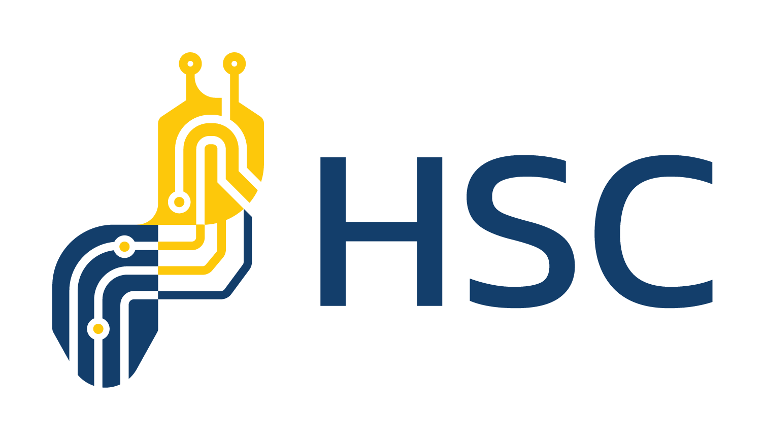 Hardware Systems Collective logo